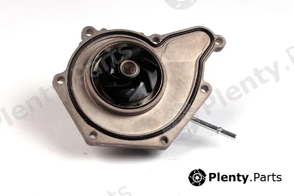 Hepu P683 — Water Pump, engine cooling