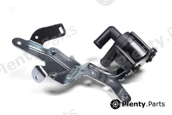 Hepu AP8329 — Auxiliary Water Pump (cooling water circuit)