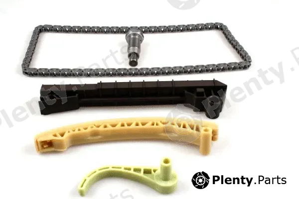 Hepu 21-0290 — Timing Chain Kit