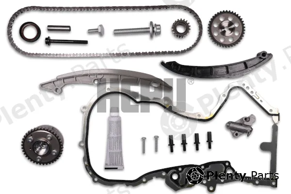 Hepu 21-6010CA — Timing Chain Kit