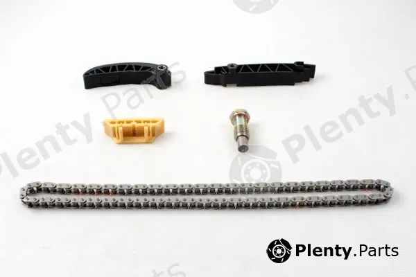 Hepu 21-0479 — Timing Chain Kit