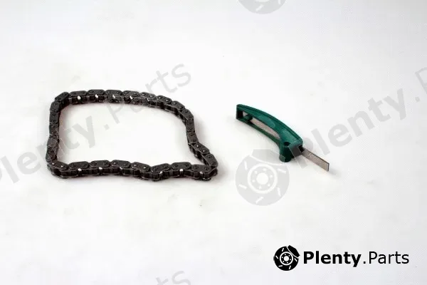 Hepu 21-0112 — Chain Kit, oil pump drive