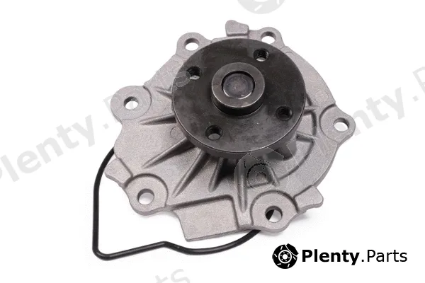 Hepu P985 — Water Pump, engine cooling
