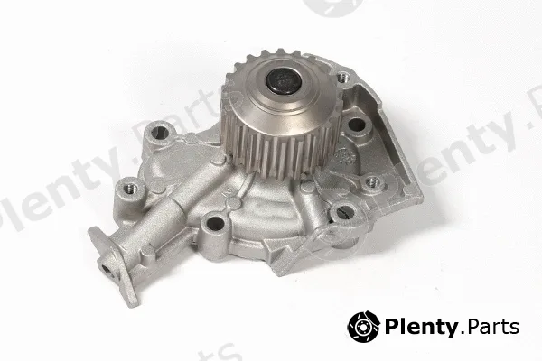 Hepu P799 — Water Pump, engine cooling