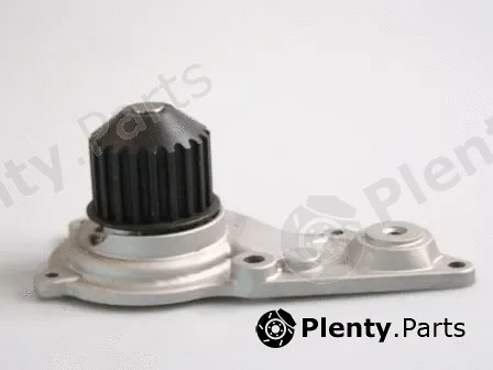 Hepu P1723 — Water Pump, engine cooling