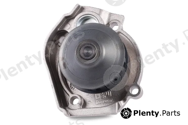 Hepu P094 — Water Pump, engine cooling