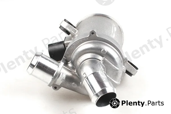 Hepu P264 — Water Pump, engine cooling