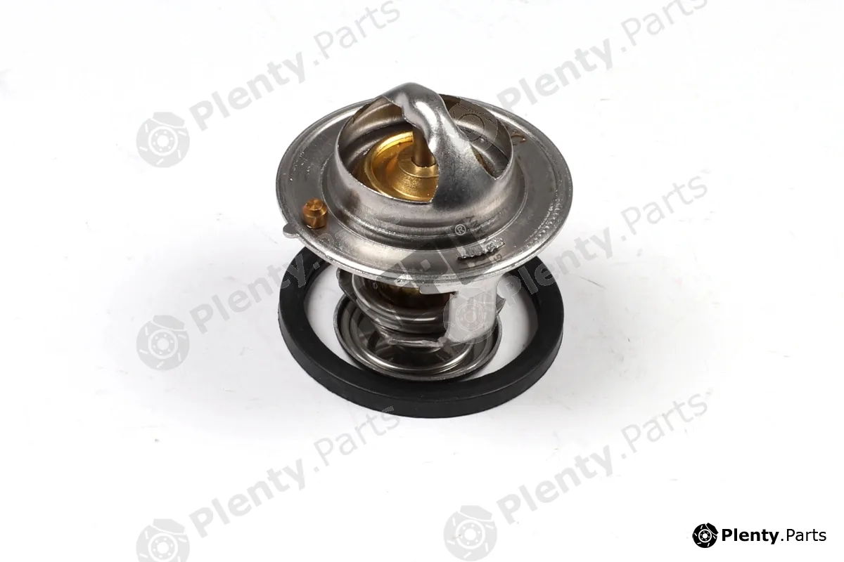 Hepu TM1215 — Thermostat, coolant
