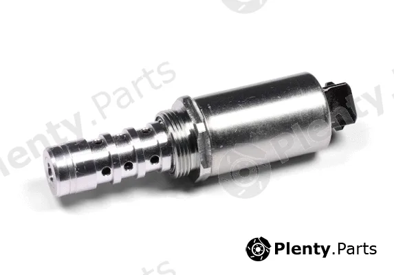 Hepu 21-5015 — Control Valve, camshaft adjustment IPD inside