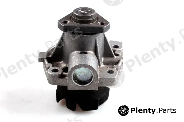 Hepu P065 — Water Pump, engine cooling