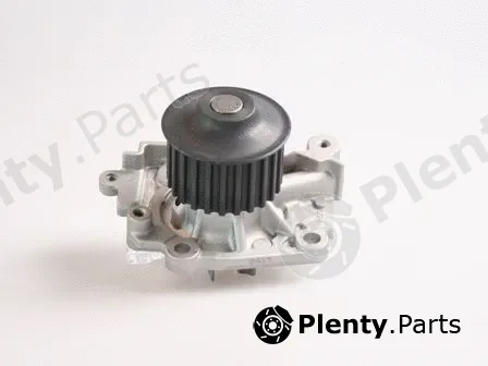 Hepu P7715 — Water Pump, engine cooling