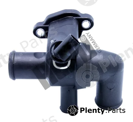 Hepu TM1083 — Thermostat, coolant