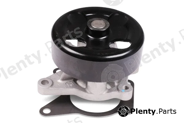 Hepu P7396 — Water Pump, engine cooling