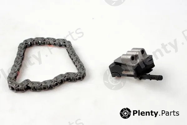 Hepu 21-0256 — Timing Chain Kit