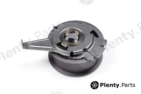Hepu 15-4400 — Tensioner Pulley, timing belt