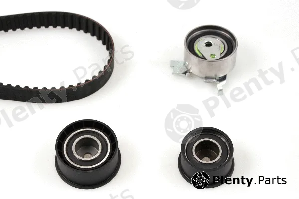 Hepu 20-1042 — Timing Belt Kit