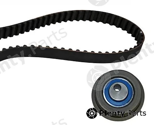 Hepu 20-1240 — Timing Belt Kit