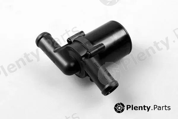 Hepu AP8206 — Water Recirculation Pump, parking heater