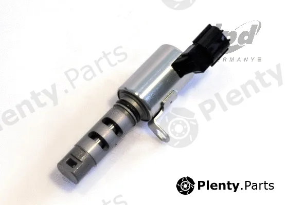 Hepu 21-5050 — Control Valve, camshaft adjustment IPD inside