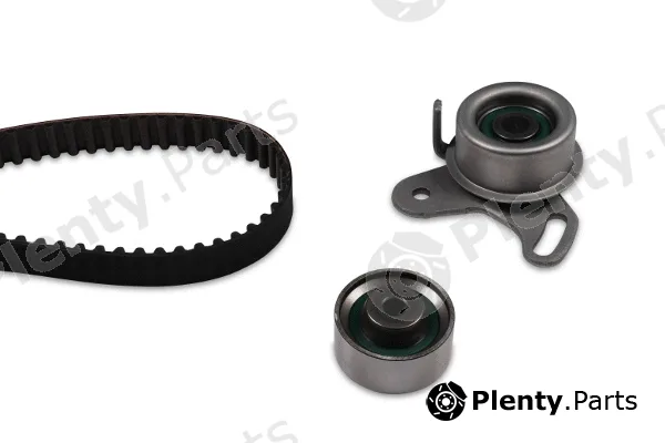 Hepu 20-1440 — Timing Belt Kit