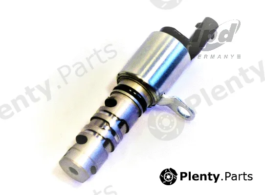 Hepu 21-5020 — Control Valve, camshaft adjustment IPD inside