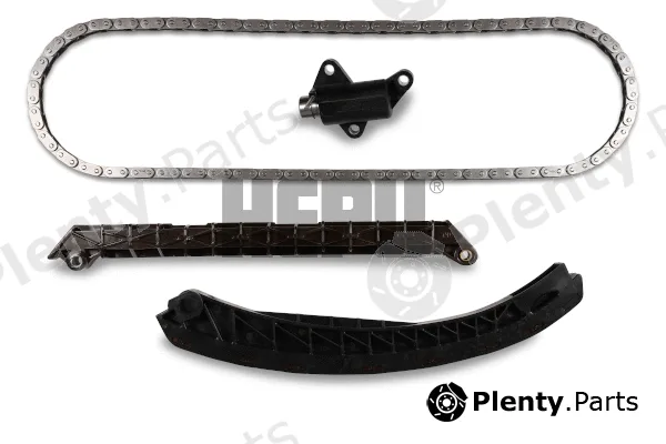Hepu 21-0178 — Timing Chain Kit