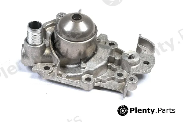Hepu P916 — Water Pump, engine cooling