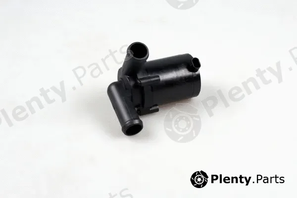 Hepu AP8224 — Water Recirculation Pump, parking heater