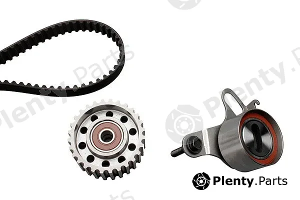 Hepu 20-1220 — Timing Belt Kit