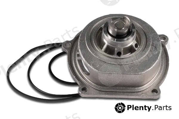 Hepu P049 — Water Pump, engine cooling