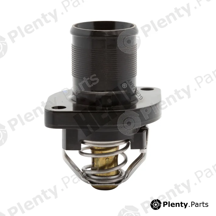 Hepu TM1248 — Thermostat, coolant