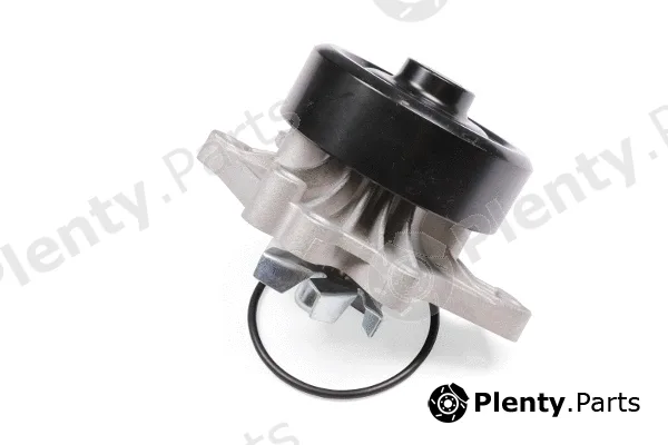 Hepu P7951 — Water Pump, engine cooling