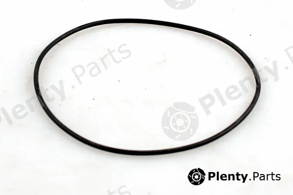 Hepu P1023 — Water Pump, engine cooling
