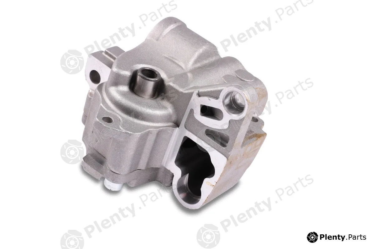 Hepu OP5509 — Oil Pump