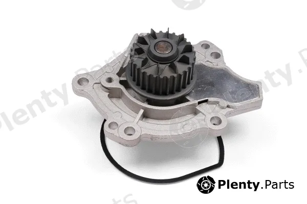 Hepu P7950 — Water Pump, engine cooling