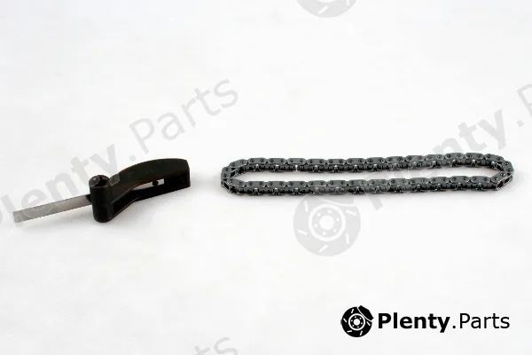 Hepu 21-0368 — Chain Kit, oil pump drive