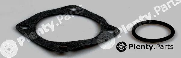 Hepu P068 — Water Pump, engine cooling