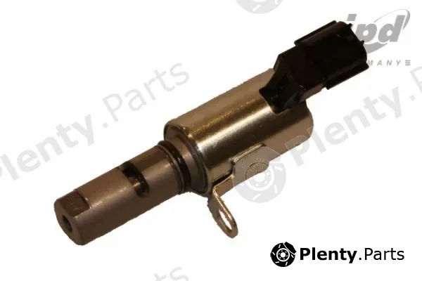 Hepu 21-5089 — Control Valve, camshaft adjustment IPD inside
