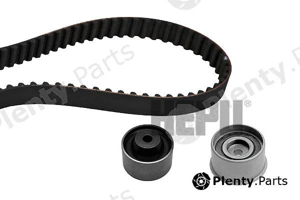 Hepu 20-1441 — Timing Belt Kit