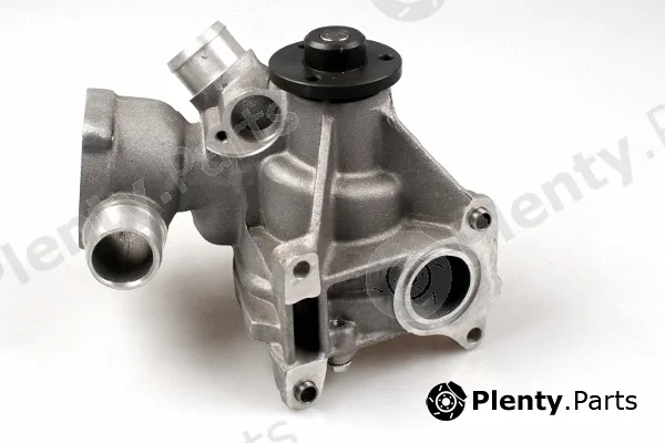 Hepu P182 — Water Pump, engine cooling