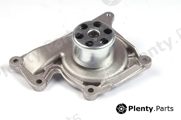 Hepu P965 — Water Pump, engine cooling