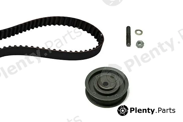 Hepu 20-1315 — Timing Belt Kit