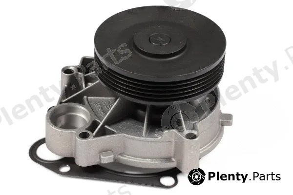 Hepu P463 — Water Pump, engine cooling