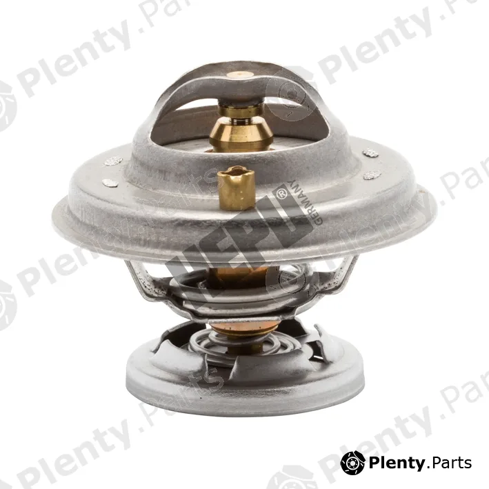 Hepu TM1328 — Thermostat, coolant