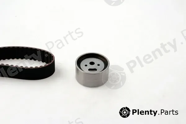 Hepu 20-1279B — Timing Belt Kit