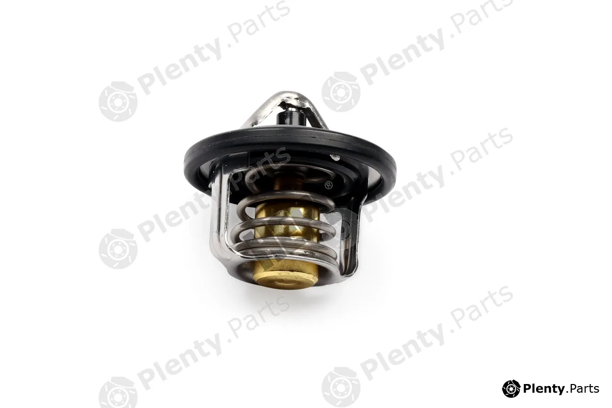 Hepu TM1270 — Thermostat, coolant