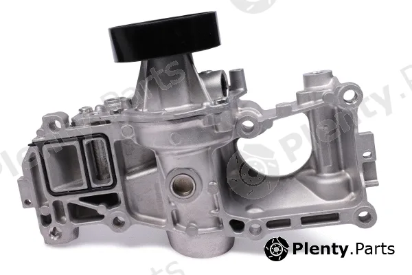 Hepu P442-H — Water Pump, engine cooling