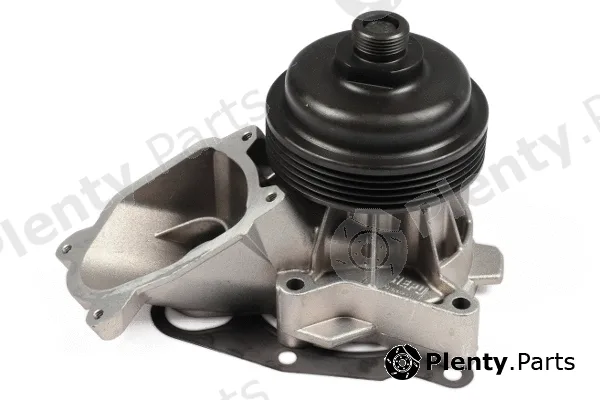 Hepu P468 — Water Pump, engine cooling