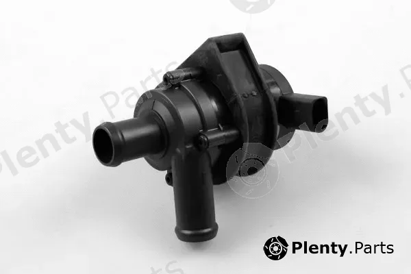 Hepu AP8201 — Water Recirculation Pump, parking heater