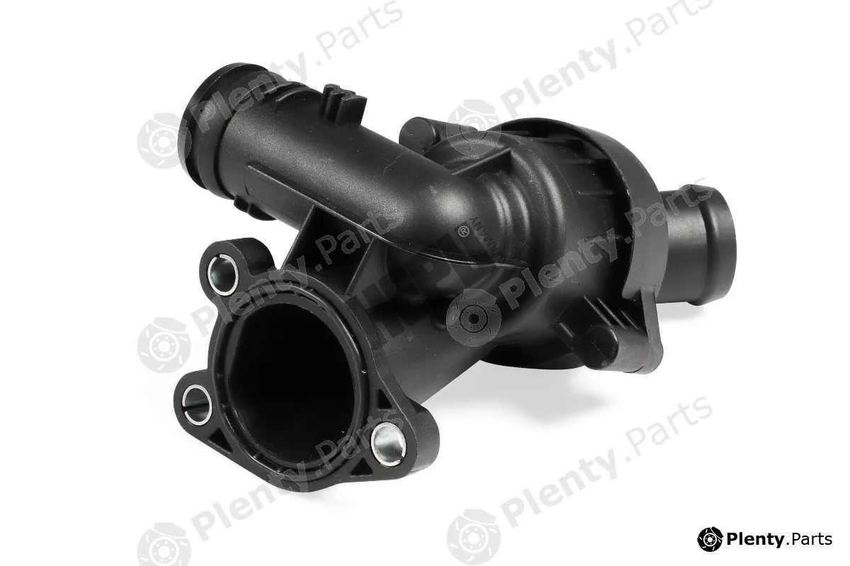 Hepu TM1140 — Thermostat, coolant